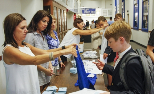 Book-Day_20160810_Wednesday_021