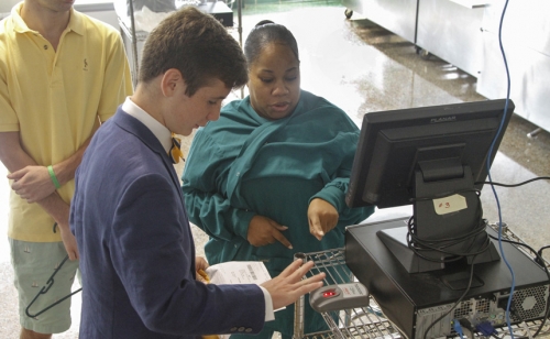 Book-Day_20160810_Wednesday_023