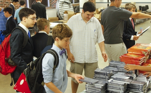 Book-Day_20160810_Wednesday_027