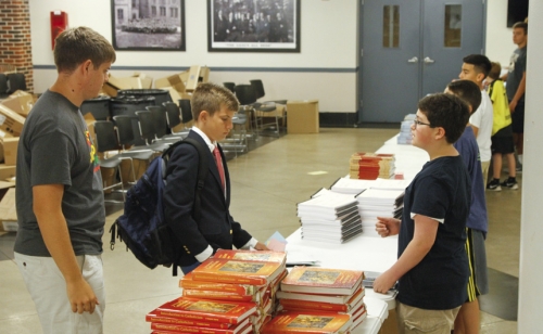 Book-Day_20160810_Wednesday_028