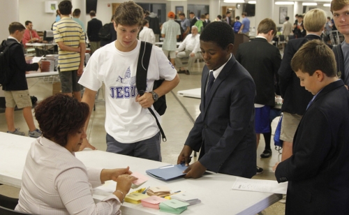 Book-Day_20160810_Wednesday_031