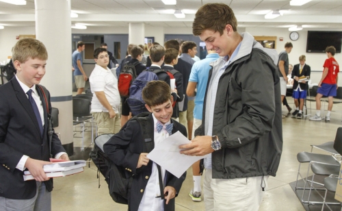 Book-Day_20160810_Wednesday_037