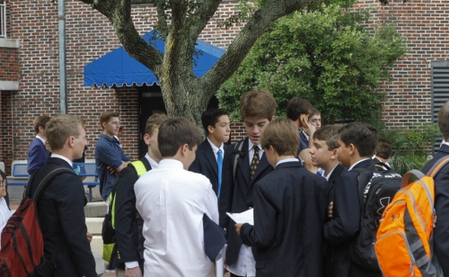 Book-Day_20160810_Wednesday_041