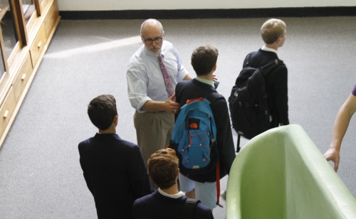 Book-Day_20160810_Wednesday_044