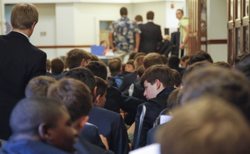 Book-Day_20160810_Wednesday_045