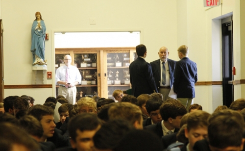 Book-Day_20160810_Wednesday_047