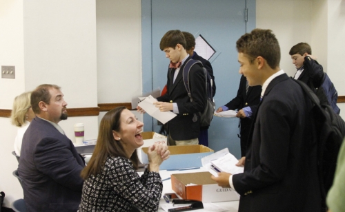 Book-Day_20160810_Wednesday_051