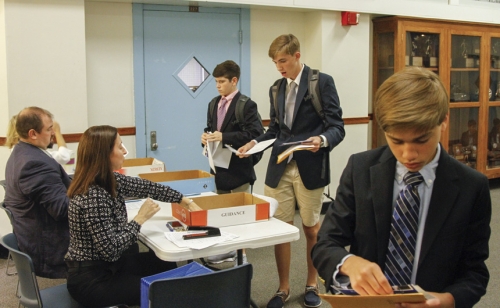 Book-Day_20160810_Wednesday_052