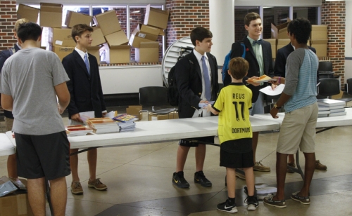 Book-Day_20160810_Wednesday_058