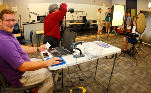 Book Day 2016_Seniors_Juniors_Sophomores_08092016_07