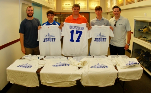 Book Day 2016_Seniors_Juniors_Sophomores_08092016_09