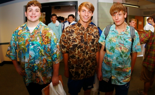 Book Day 2016_Seniors_Juniors_Sophomores_08092016_13