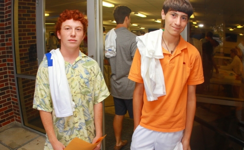 Book Day 2016_Seniors_Juniors_Sophomores_08092016_14