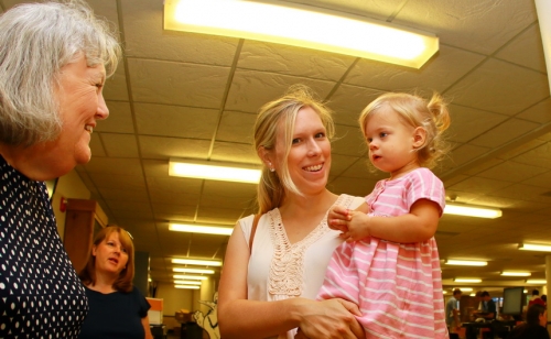 Book Day 2016_Seniors_Juniors_Sophomores_08092016_17