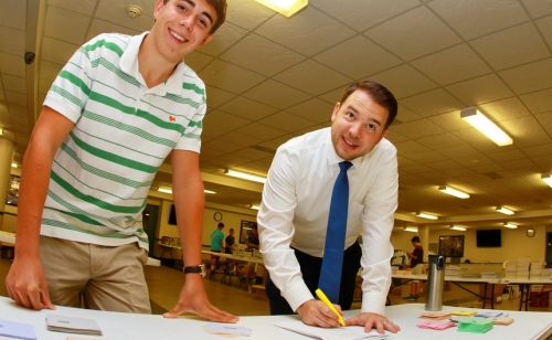 Book Day 2016_Seniors_Juniors_Sophomores_08092016_20