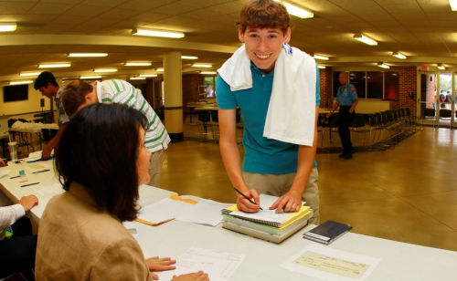 Book Day 2016_Seniors_Juniors_Sophomores_08092016_22