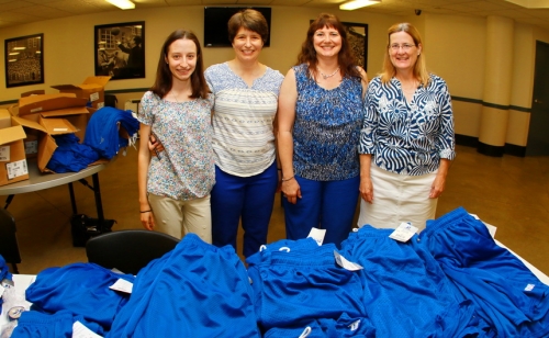 Book Day 2016_Seniors_Juniors_Sophomores_08092016_23