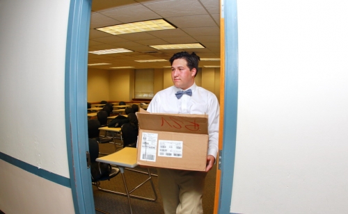 Book Day 2016_Seniors_Juniors_Sophomores_08092016_25