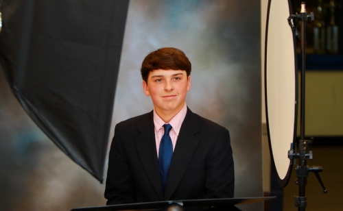 Book Day 2016_Seniors_Juniors_Sophomores_08092016_28