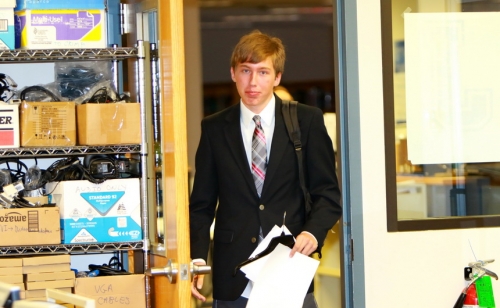 Book Day 2016_Seniors_Juniors_Sophomores_08092016_29