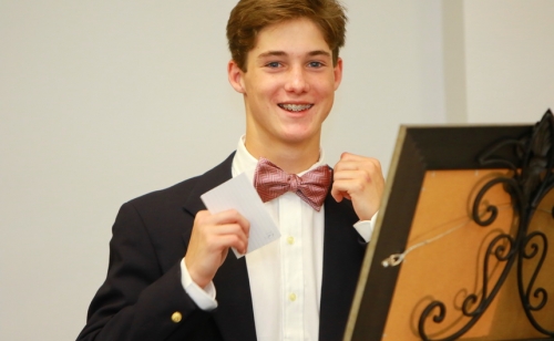 Book Day 2016_Seniors_Juniors_Sophomores_08092016_30