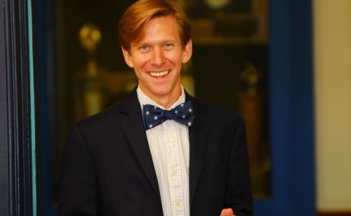 Book Day 2016_Seniors_Juniors_Sophomores_08092016_31