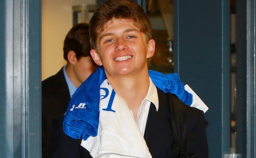 Book Day 2016_Seniors_Juniors_Sophomores_08092016_34A