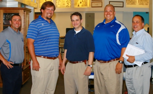 Book Day 2016_Seniors_Juniors_Sophomores_08092016_37