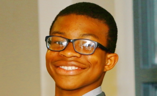 Book Day 2016_Seniors_Juniors_Sophomores_08092016_38