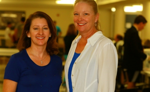 Book Day 2016_Seniors_Juniors_Sophomores_08092016_42