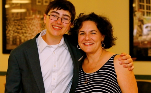 Book Day 2016_Seniors_Juniors_Sophomores_08092016_43