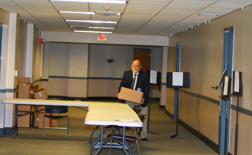 Book Day 2016_Seniors_Juniors_Sophomores_08092016_45