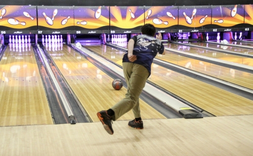 Bowling_20170124_Jesuit-vs-Bonnabel_001