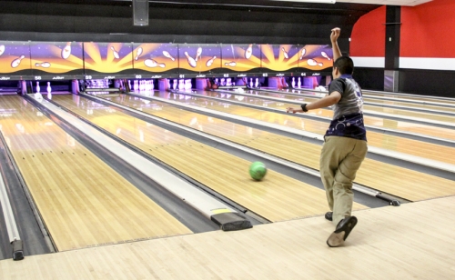 Bowling_20170124_Jesuit-vs-Bonnabel_002