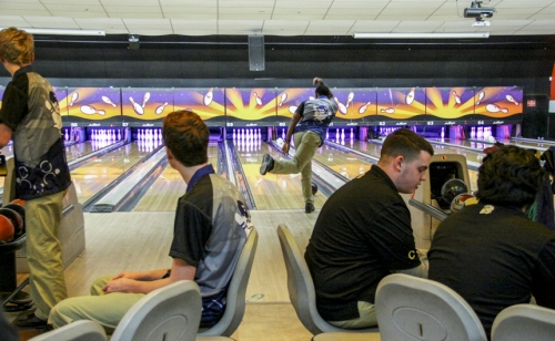 Bowling_20170124_Jesuit-vs-Bonnabel_003