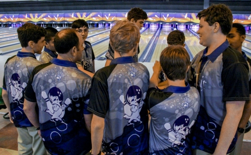 Bowling_20170124_Jesuit-vs-Bonnabel_009