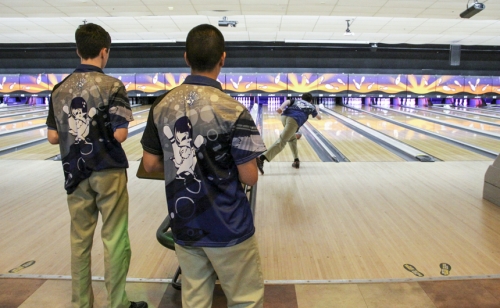 Bowling_20170124_Jesuit-vs-Bonnabel_010