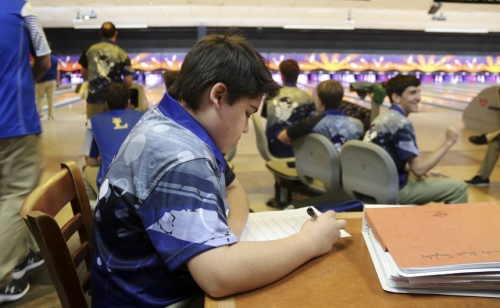 20180327_Bi-Regionals_001