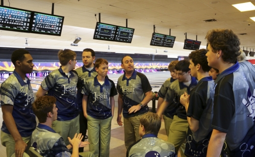 20180327_Bi-Regionals_002