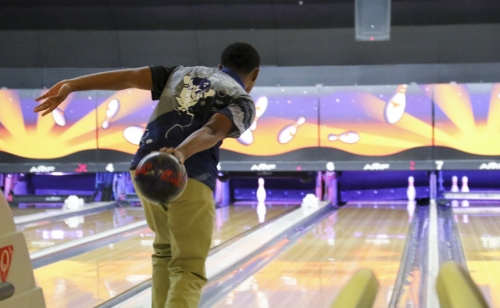 20180327_Bi-Regionals_003