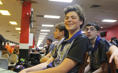 20180327_Bi-Regionals_004