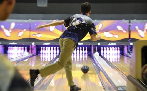 20180327_Bi-Regionals_005