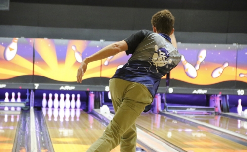 20180327_Bi-Regionals_007