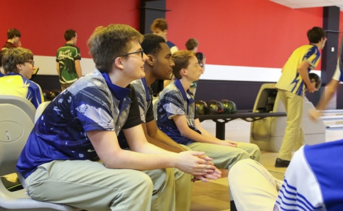 20180327_Bi-Regionals_009