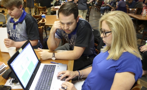 20180327_Bi-Regionals_010