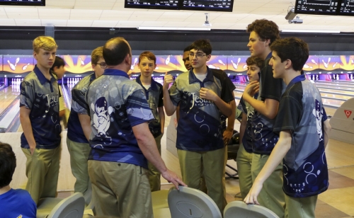 20180327_Bi-Regionals_011