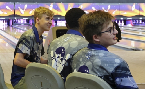 20180327_Bi-Regionals_012