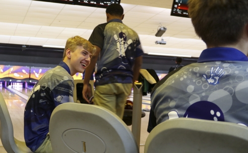 20180327_Bi-Regionals_013