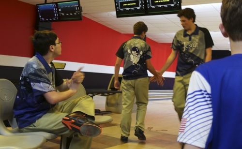 20180327_Bi-Regionals_014