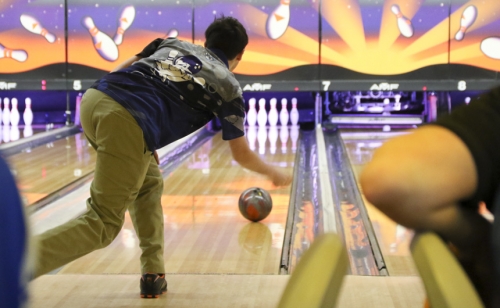 20180327_Bi-Regionals_015